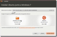 guia5_0neb1t_blogspot guia5_0neb1t_blogspot