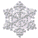 snowflake snowflake