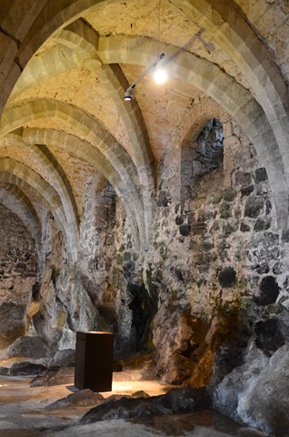 [dungeon%255B3%255D.jpg]