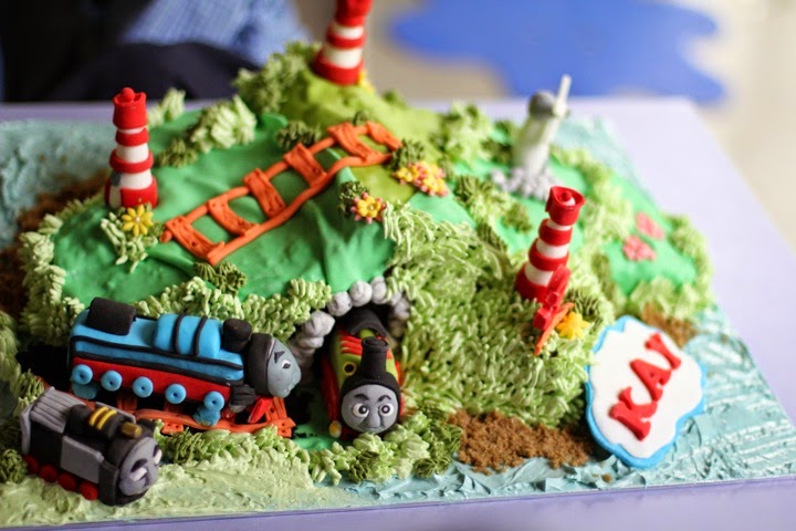 IMG_3164.JPG IMG 3164