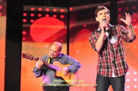 Ramiro Hitaller y José.jpg