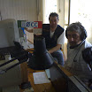 22052010035.jpg