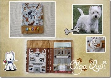 cartilles puppies (page 4)_wm cartilles puppies (page 4)_wm