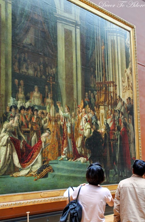 [France%2520Day%25202%2520049%255B3%255D.jpg]