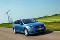 VW-Golf-Variant-5_thumb.jpg?imgmax=800