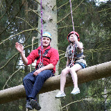 Downe Scout Camp - 3502456528.jpg