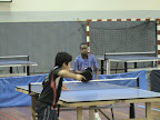 DSC00678.JPG