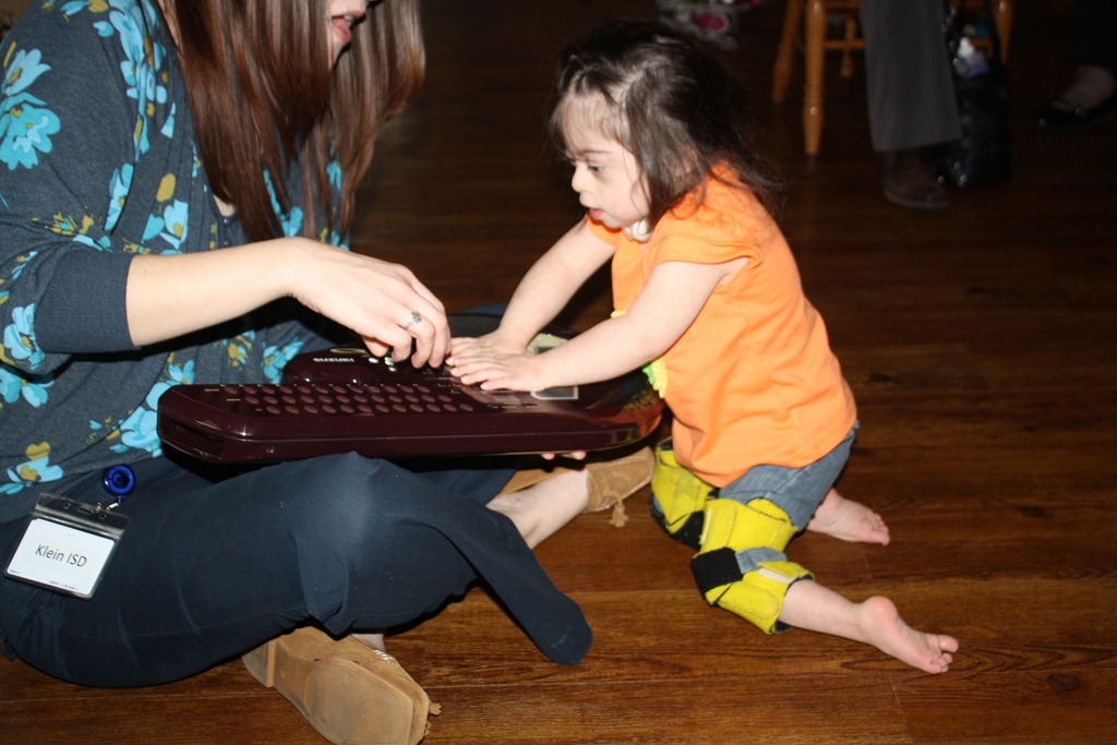 [IMG_7309%255B3%255D.jpg]