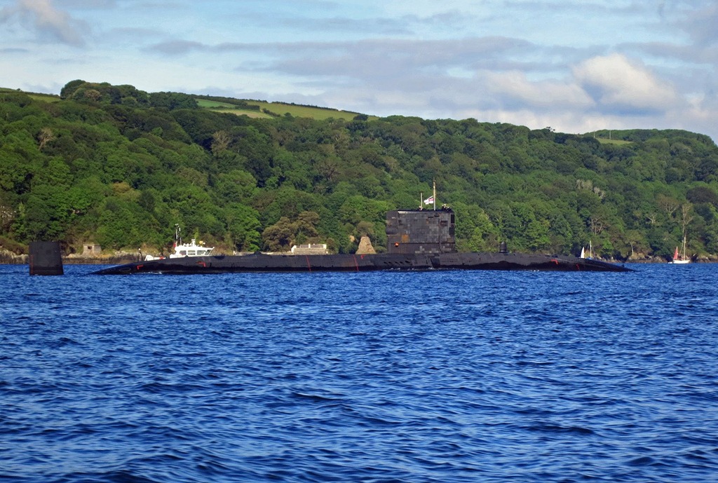 [461620_4121961008174_1257797718_33773271_524381480_o%255B3%255D.jpg]