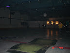 DSC04060