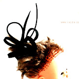 W O O L BOW