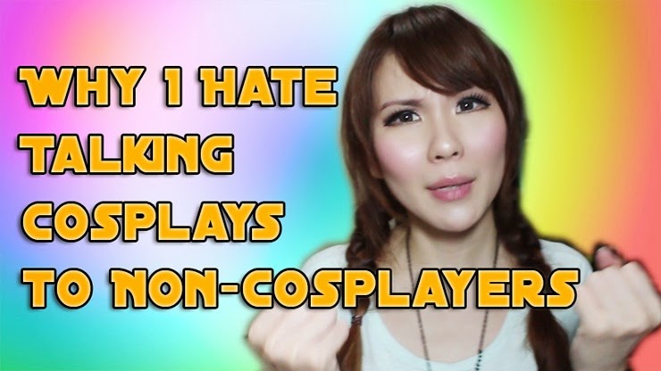 [why-i-hate-talking-cosplay4.jpg]