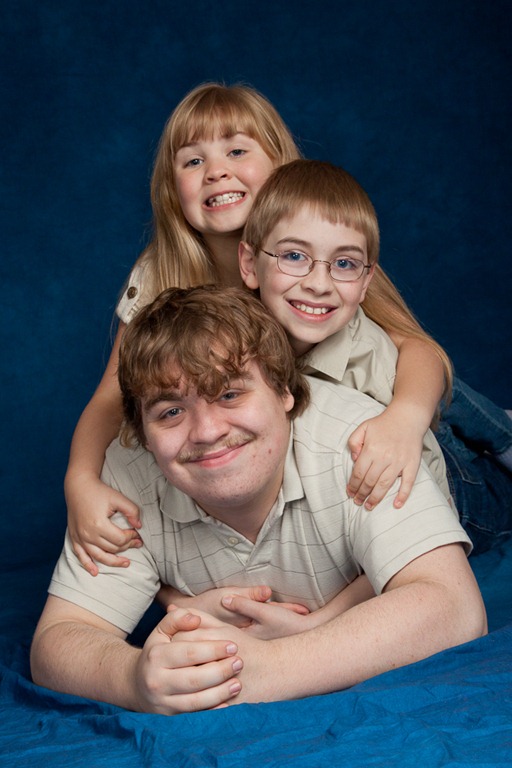 [IMG_8245%255B4%255D.jpg]
