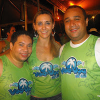  Voa_Voa_Chiclete_com_Banana_13_12_2009