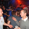 DSC03845.JPG