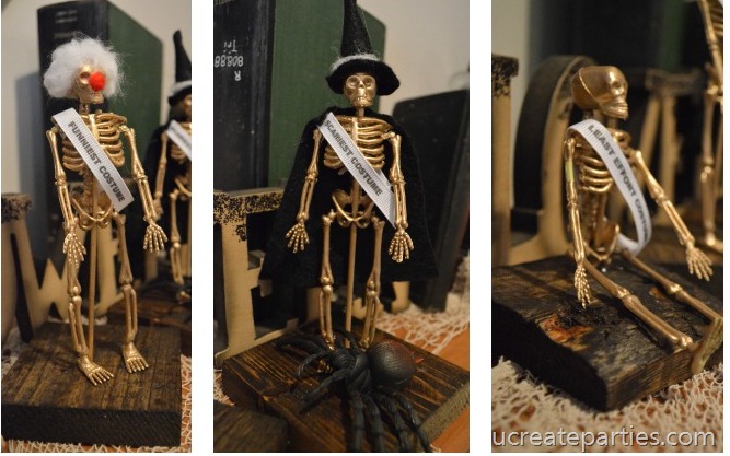 [DIY%2520Halloween%2520Costume%2520Awards%255B16%255D.jpg]