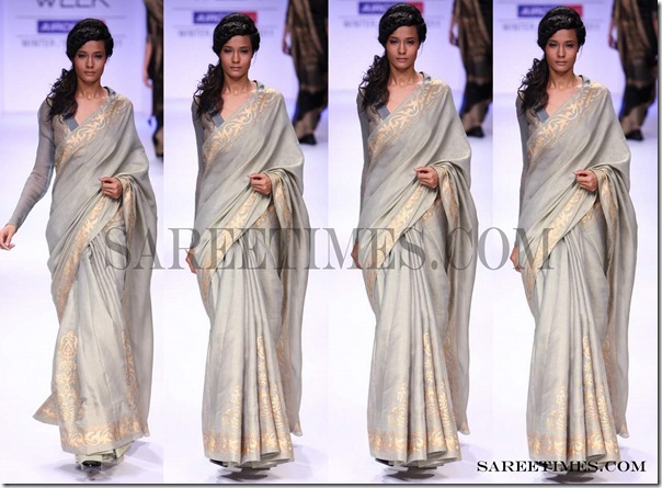 Designer_Harangad_Singh_Designer_Sarees (2)