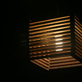 IMG_4814.JPG