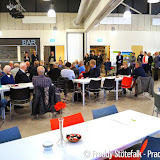 Infoavond aardbevingsproblematiek - Foto's Freddy Stotefalk Infoavond aardbevingsproblematiek - Foto's Freddy Stotefalk