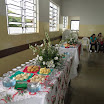 chadaamizade-12.JPG