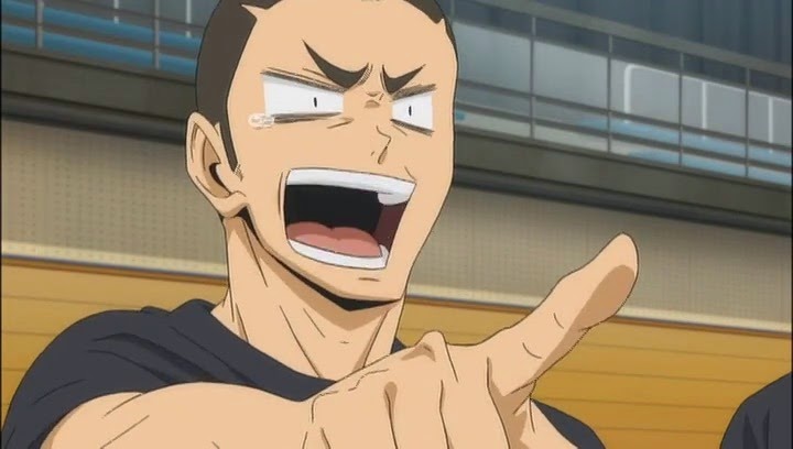 [Haikyuu%2520-%2520OVA%2520-6%255B2%255D.jpg]