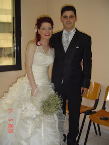 Kuzen Elif