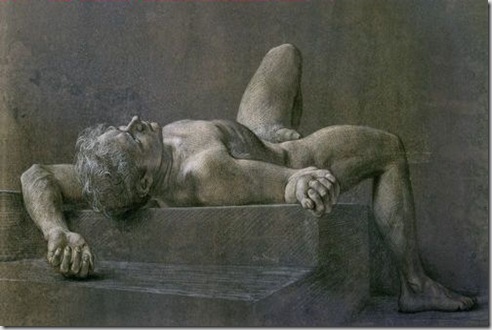 Paul-Cadmus-Nude2 Paul-Cadmus-Nude2