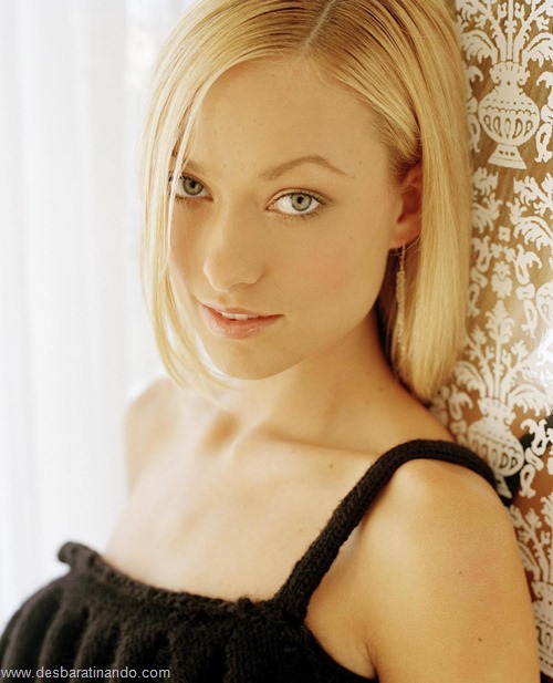 olivia wilde linda sensual sexy sedutora sexta proibida desbaratinando (130) olivia wilde linda sensual sexy sedutora sexta proibida desbaratinando (130)