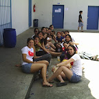 Fotos Antigas