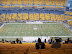 Chargers vs. Steelers Playoff