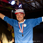 27.07.12 Eesti Ettevõtete Suvemängud Roostal - reede öö - AS20120727FSSM_005V.jpg