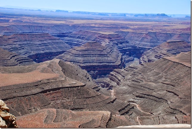 05-15-14 B Moki Dugway (41)