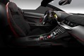 Lamborghini-Veneno-Roadster-5