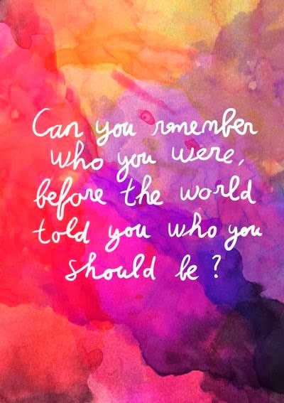 [65998ca844516061b2a53d1a04e4ad9e%255B3%255D.jpg]