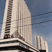 _MG_5630.jpg