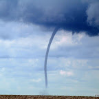 20100828_051_small.JPG