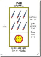 58 taro 58 taro