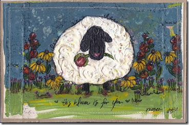 Romeo_Postcard Romeo_Postcard