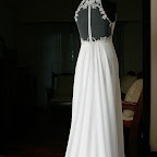 vestido-de-novia-mar-del-plata-buenos-aires-argentina-adele__MG_8458.jpg