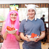 Halloween 2011