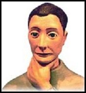 هذا الشىء يزعجنى هذا الشىء يزعجنى