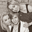 Фото из жизни 044.jpg