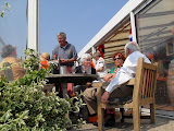 20110430%25252071 640x480 Oranjewedstrijd 2011