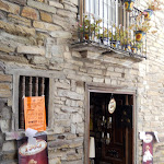 DSCN7139.JPG