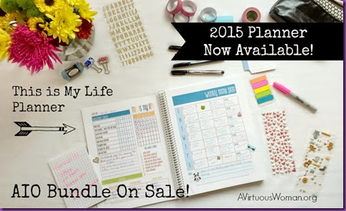 this-is-my-life-planner-2015 (1) this-is-my-life-planner-2015 (1)