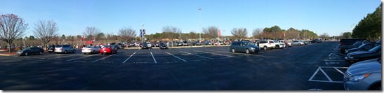 20130406_174438