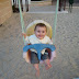 2011-10-09 17.13.53.jpg