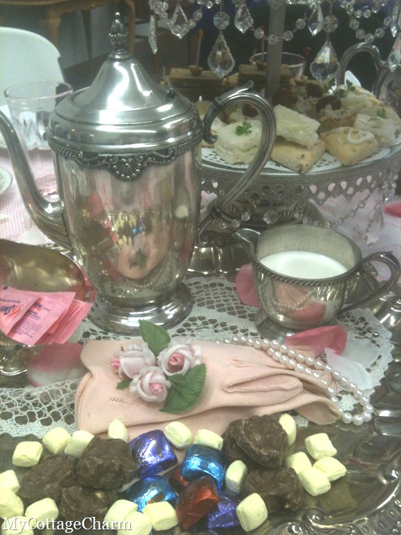 [img_0452%255B12%255D.jpg]