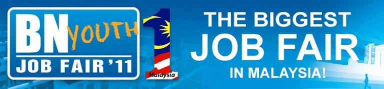 [karnival%2520kerjaya%255B4%255D.jpg]