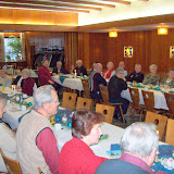 Bildergalerie 2009